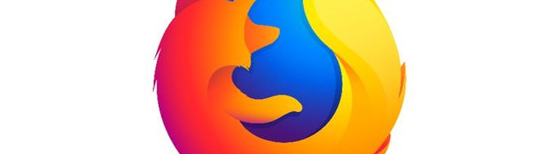 Firefox 網頁瀏覽器軟體下載‧火狐免安裝版/上網速度快/安全性高