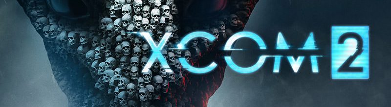 XCOM 2 限時免費下載‧Epic Games 限免遊戲平台優惠活動